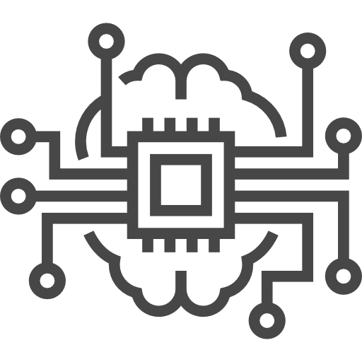 Hyperparameter Optimization